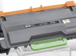 KMP Toner B-T96 schwarz kompatibel zu brother TN-3480