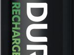 DURACELL Akkus Micro AAA 1.2 V