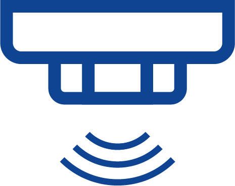 VARTA Batterie E-Block 9 V