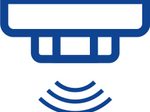 VARTA Batterie E-Block 9 V