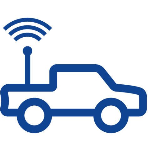 VARTA Batterien Micro AAA 1.5 V