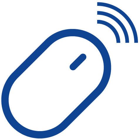 VARTA Batterien Micro AAA 1.5 V