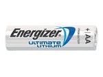 Energizer® Batterie Mignon AA 1.5 V