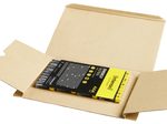 Intenso Batterien Micro AAA 1.5 V