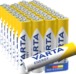 VARTA ENERGY AAA Blister 30