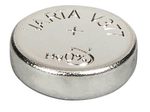 VARTA Knopfzelle 1.55 V