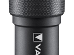 VARTA Indestructible F10 Pro 3AAA mit Batt.