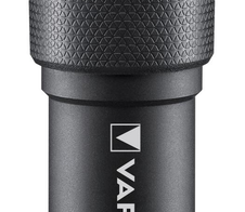 VARTA Indestructible F10 Pro 3AAA mit Batt.