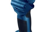 BOSCH Professional Akku-LED-Baustrahler blau