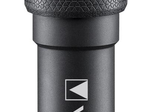 VARTA Indestructible F20 Pro 2AA mit Batt.