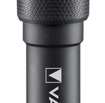 VARTA Indestructible F20 Pro 2AA mit Batt.
