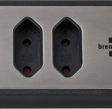 Silber, Schwarz