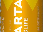 VARTA Batterien Baby C 1.5 V
