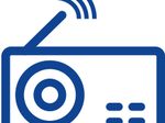VARTA Batterien Micro AAA 1.5 V