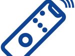 VARTA Batterien Micro AAA 1.5 V