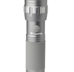 VARTA UV Light 3AAA mit Batt.