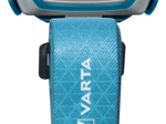 VARTA Outdoor Sports H10 Pro 3AAA mit Batt.