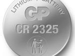 GP Knopfzelle 3 V