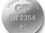 GP Knopfzelle 3 V