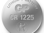 GP Knopfzelle 3 V