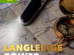 GP Knopfzelle 3 V
