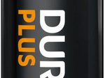 DURACELL Batterien Mignon AA 1.5 V