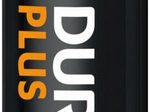 DURACELL Batterien Micro AAA 1.5 V