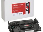 dots Toner kompatibel zu HP 26X; Canon 052H(CF226X; 2200C002) 9.000 Seiten schwarz