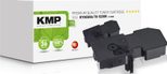 KMP Toner K-T83BX schwarz kompatibel zu KYOCERA TK-5230K