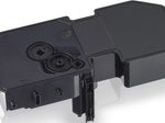KMP Toner K-T83BX schwarz kompatibel zu KYOCERA TK-5230K