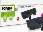 KMP Toner K-T83MX magenta kompatibel zu KYOCERA TK-5230M