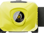 VARTA Outdoor Sports Ultralight H30R mit Akku, lime