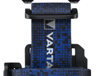 VARTA Work Flex Motion Sensor H20 3AAA mit Batt.