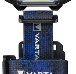 VARTA Work Flex Motion Sensor H20 3AAA mit Batt.