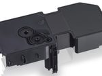 KMP Toner K-T84B schwarz kompatibel zu KYOCERA TK-5240K