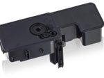 KMP Toner K-T84Y gelb kompatibel zu KYOCERA TK-5240Y