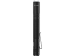 VARTA Aluminiumleuchte F10 Pro 2AAA mit Batt.