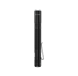 VARTA Aluminiumleuchte F10 Pro 2AAA mit Batt.
