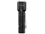 VARTA Aluminium Light F30 Pro 3AA mit Batt.
