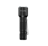 VARTA Aluminium Light F30 Pro 3AA mit Batt.