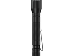 VARTA Aluminium Light F20 Pro 2AA mit Batt.