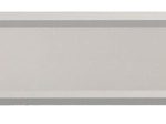brennenstuhl Steckdosenleiste mit Schalter Premium-Alu-Line  3 m
