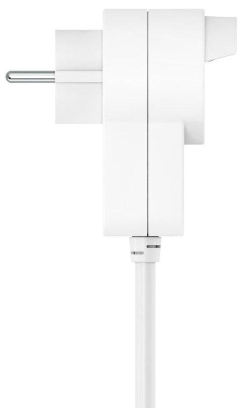 Hama Steckdosenleiste 1.4 m