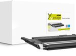 KMP Toner XVantage® cyan kompatibel zu HP 117A (W2071A)