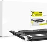 KMP Toner XVantage® cyan kompatibel zu HP 117A (W2071A)