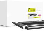 KMP Toner XVantage® magenta kompatibel zu HP 117A (W2073A)