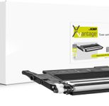 KMP Toner XVantage® magenta kompatibel zu HP 117A (W2073A)