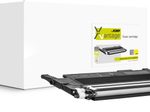 KMP Toner XVantage® gelb kompatibel zu HP 117A (W2072A)