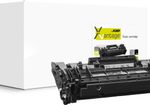 KMP Toner XVantage® schwarz kompatibel zu HP 59A (CF259A)