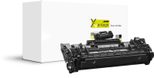 KMP Toner XVantage® schwarz kompatibel zu HP 59A (CF259A)